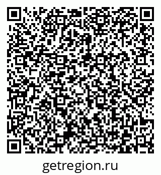 79372010169