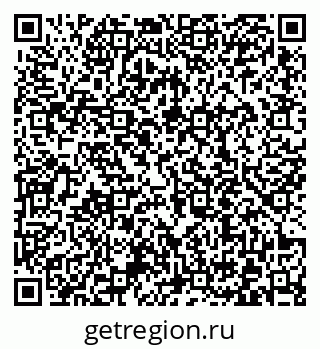 79372010170