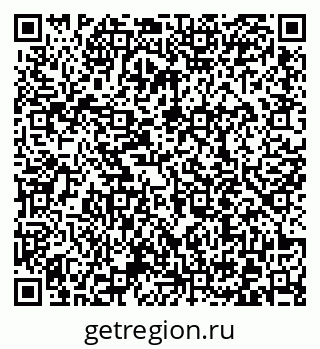 79372010171