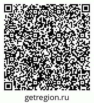 79372010177