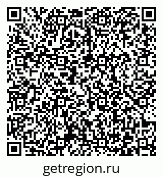 79372010178