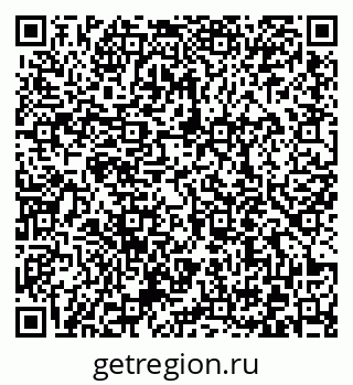79372010180