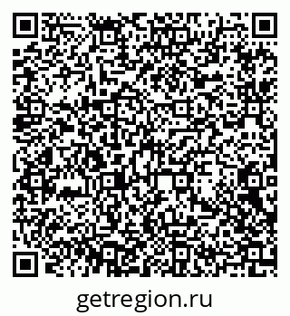 79372010181