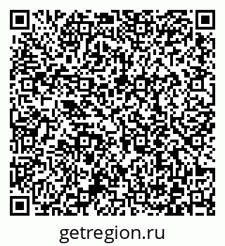 79372010182