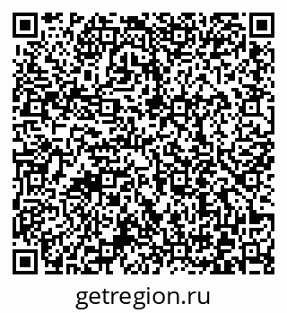 79372010183