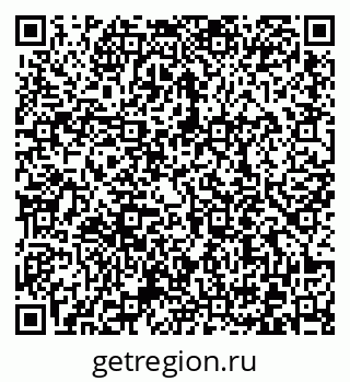 79372010187