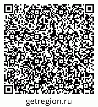 79372010189