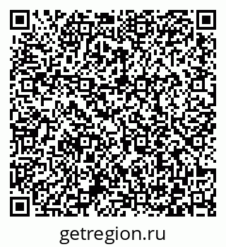 79372010191