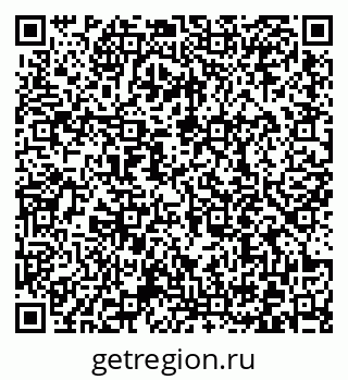 79372010198
