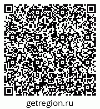 79372010199
