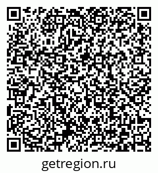 79372010202