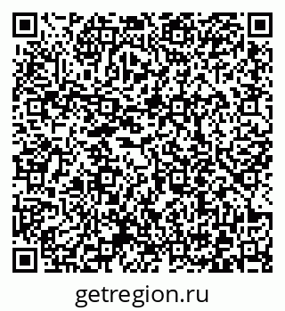 79372010204