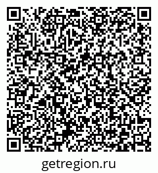 79372010205
