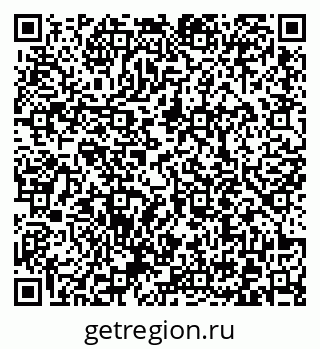 79372010209