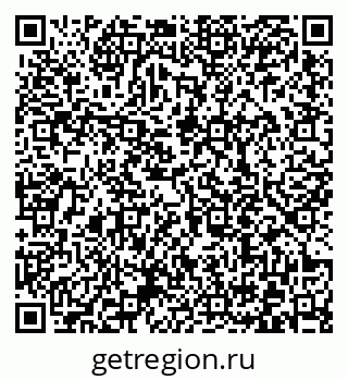 79372010210