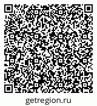 79372010211