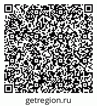 79372010212