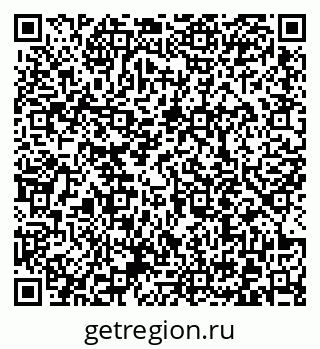 79372010214