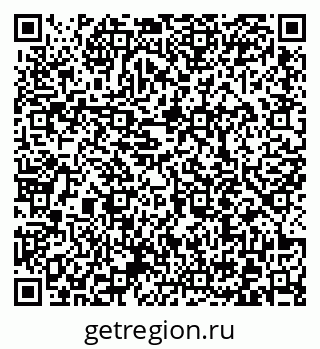 79372010215