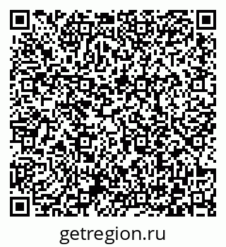 79372010216