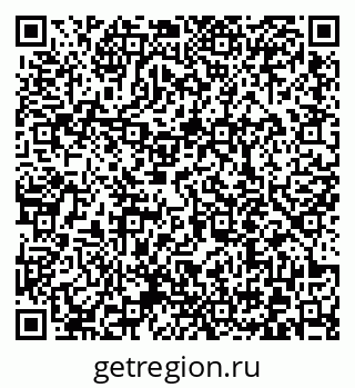 79372010219