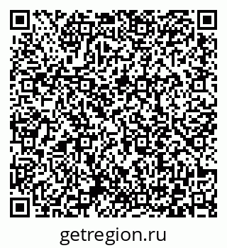 79372010221