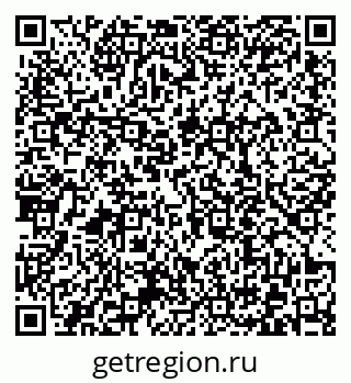 79372010224