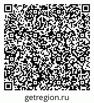 79372010226