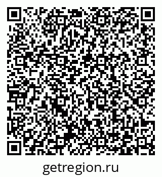 79372010227