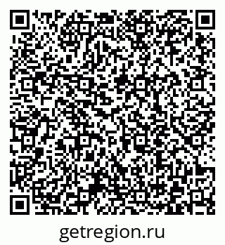 79372010228