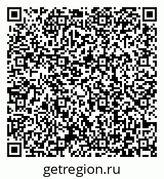 79372010231
