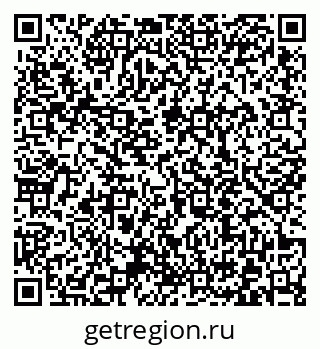 79372010233