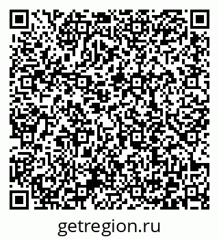 79372010236