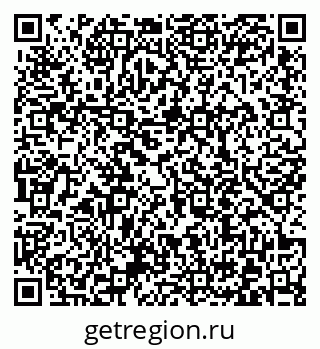 79372010237
