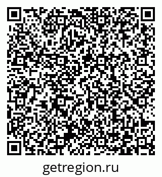 79372010238