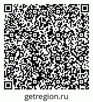79372010239