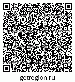 79372010240