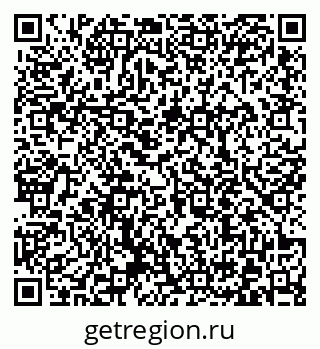 79372010241
