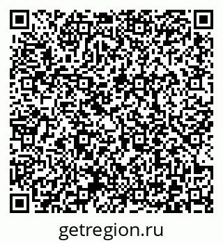 79372010244