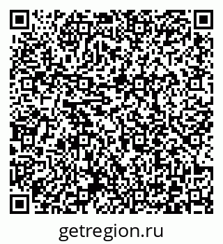 79372010246