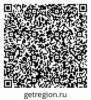 79372010249