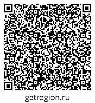 79372010250