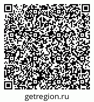 79372010251
