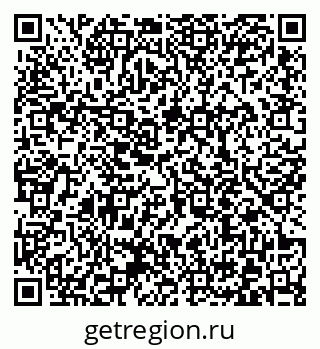 79372010252