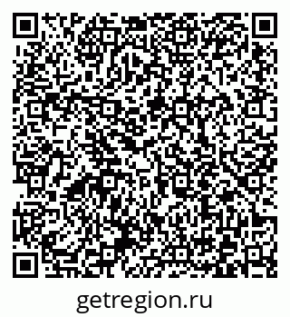 79372010253