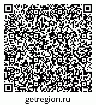 79372010255