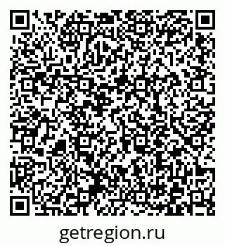 79372010257