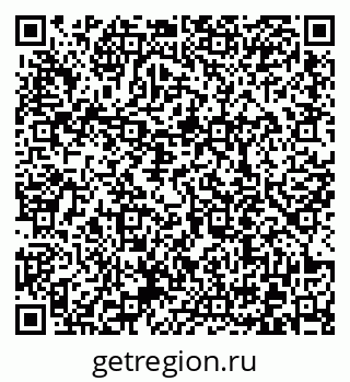79372010264