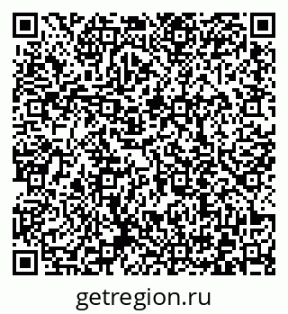 79372010265