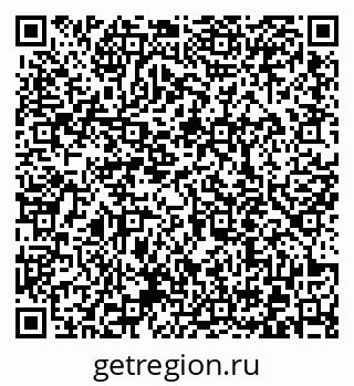 79372010269